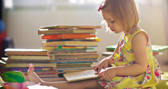 J Skolēnam nepieciešamās lietas mācību satura apguvei