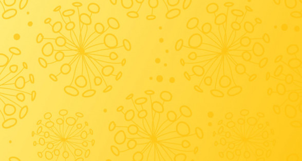 Almanahs “10 par rakstīšanu”