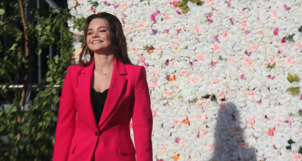 J Sāksies dokumentu pieņemšana mācībām 10.klasē 2025./2026.mācību gadā 