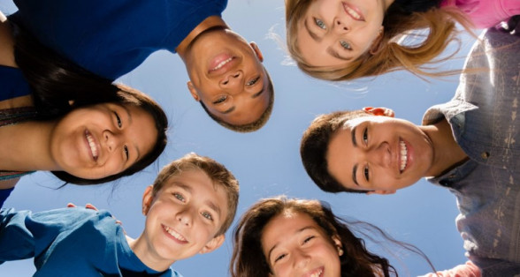 J Uzņemšanas rezultāti mācībām 10.klasē 