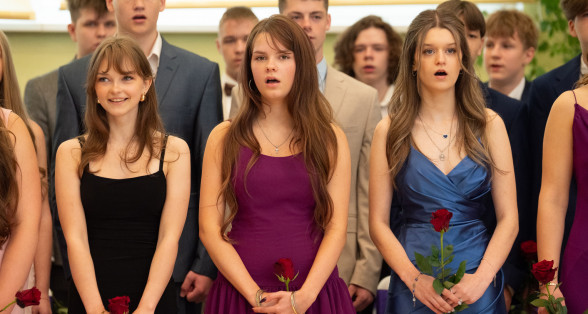 G 9.cm izlaidums 2025