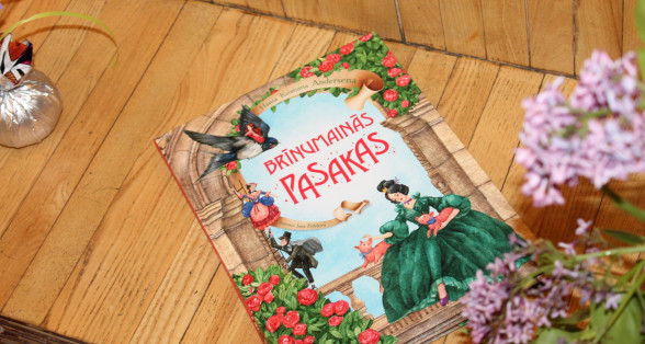 G Sākumskolas beigšanas svētki 2025