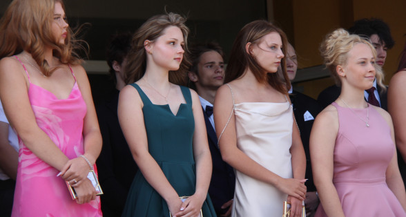 G 9.b klases izlaidums 2024