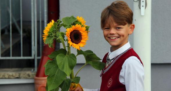 J Bērnu pretendentu reģistrs uz mācībām 1.klasē 2025./2026.mācību gadā