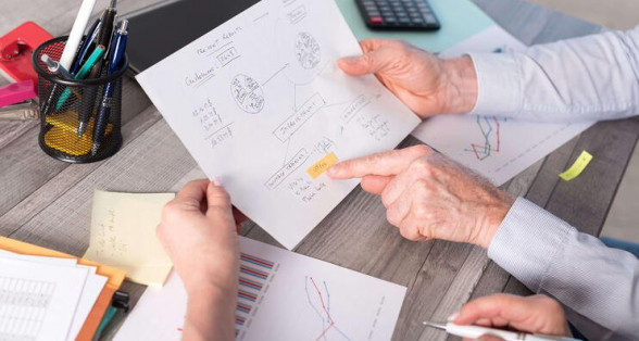 Pieteikšanās konsultācijām vai pārbaudes darba vērtējuma labošanai