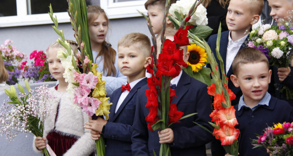 G Zinību diena 2025