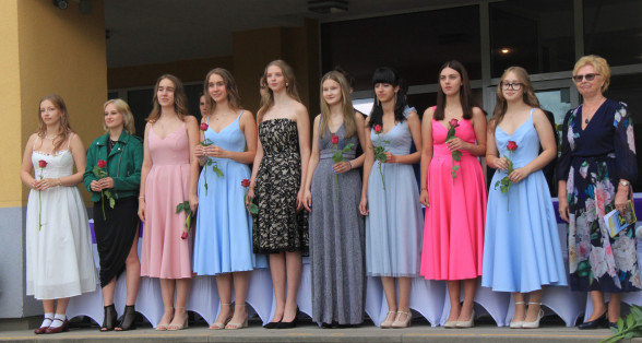 G 9.c klases izlaidums 2024