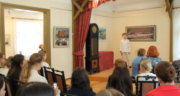 G Skatuves runas konkurss 2025