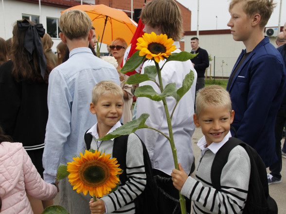 Bērnu pretendentu reģistrs 2026